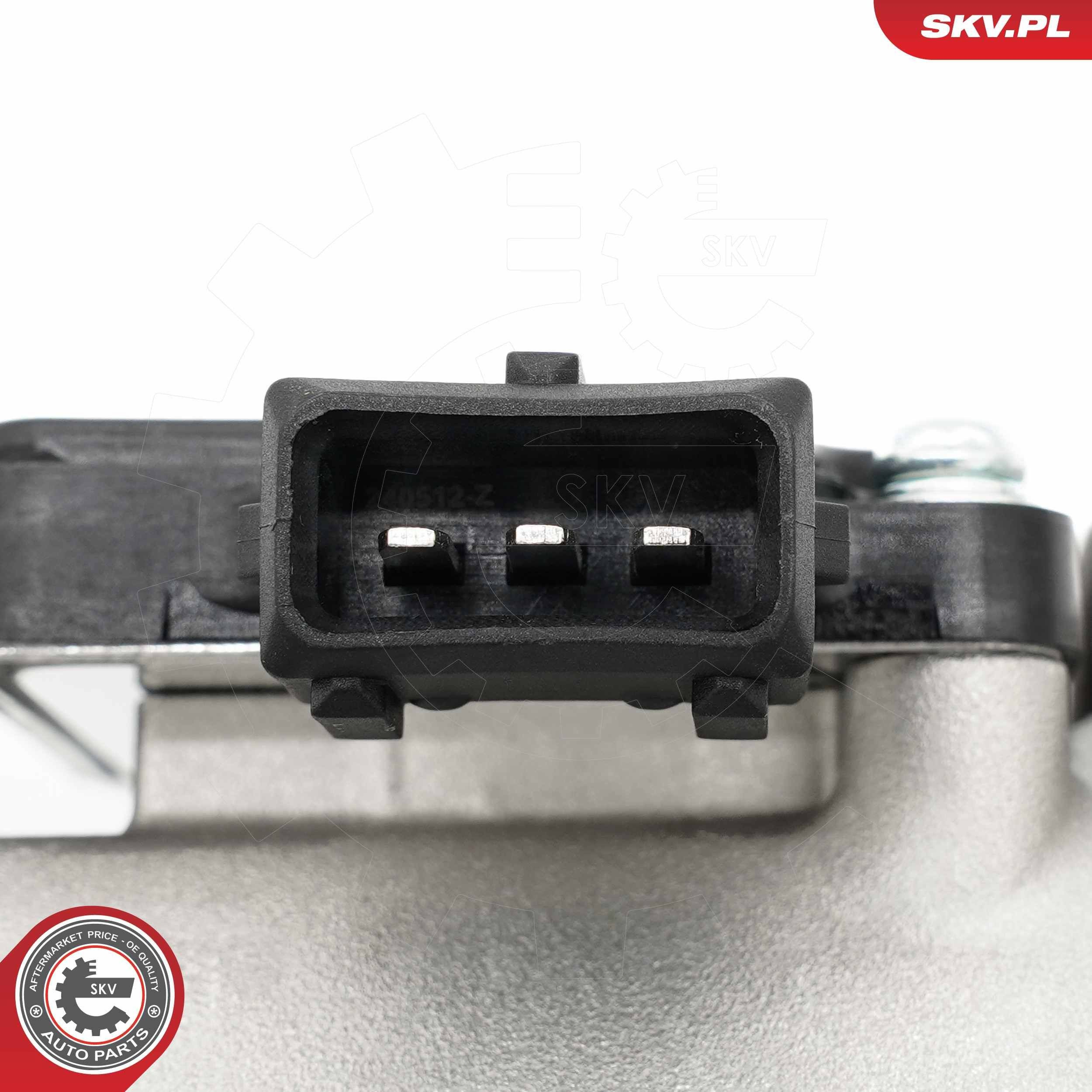 07SKV217 SKV